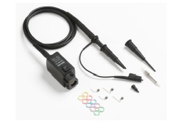 TPP1000 • TPP0500B • TPP0502• TPP0250無(wú)源電壓探頭